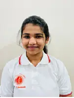 Senior Yoga Instructor at Anahat Yoga